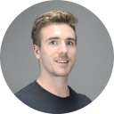 Adam_Porteous Adam_Porteous