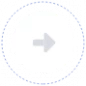 icon-challenges-svg-svg-svg (3)-svg icon challenges svg svg svg 3 svg